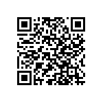 XC6229H26B1R-G QRCode