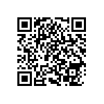 XC6229H29B1R-G QRCode