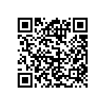 XC6229H36B1R-G QRCode