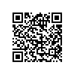 XC6229H3711R-G QRCode