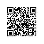 XC6230H001QR-G QRCode