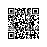 XC6233H12BNR-G QRCode