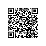 XC6233H131GR-G QRCode