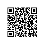 XC6233H16BMR-G QRCode