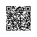 XC6233H16BNR-G QRCode