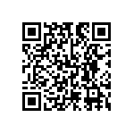 XC6233H171GR-G QRCode