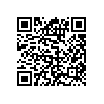 XC6233H17BGR-G QRCode