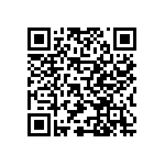 XC6233H17BMR-G QRCode