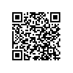 XC6233H1819R-G QRCode