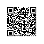 XC6233H181GR-G QRCode