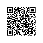 XC6233H21BNR-G QRCode