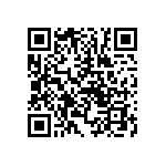 XC6233H22BNR-G QRCode