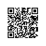 XC6233H27BMR-G QRCode