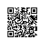 XC6233H27BNR-G QRCode