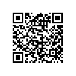 XC6233H30BNR-G QRCode