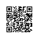 XC6233H311MR-G QRCode