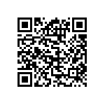 XC6233H311NR-G QRCode