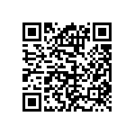 XC6233H34BGR-G QRCode