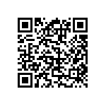 XC6351A035MR-G QRCode