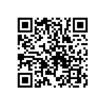 XC6501A12AMR-G QRCode