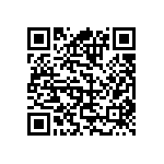 XC6501A131MR-G QRCode