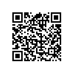 XC6501A141NR-G QRCode