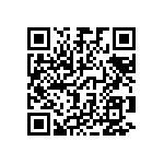 XC6501A1517R-G QRCode