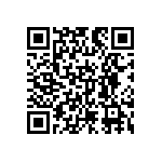 XC6501A151GR-G QRCode