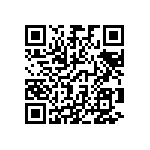 XC6501A151NR-G QRCode