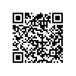 XC6501A16A7R-G QRCode