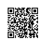 XC6501A191NR-G QRCode