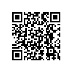 XC6501A19B0R-G QRCode