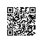 XC6501A20A7R-G QRCode