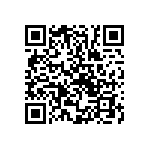 XC6501A20B0R-G QRCode