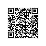 XC6501A2117R-G QRCode