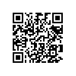 XC6501A211NR-G QRCode