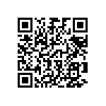 XC6501A23AMR-G QRCode