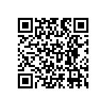 XC6501A24ANR-G QRCode