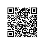 XC6501A2620R-G QRCode