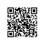 XC6501A271GR-G QRCode