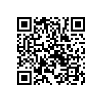 XC6501A28ANR-G QRCode
