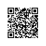 XC6501A29AMR-G QRCode