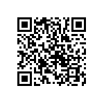 XC6501A301GR-G QRCode