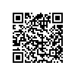 XC6501A3117R-G QRCode