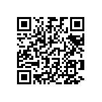 XC6501A31AMR-G QRCode