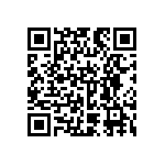 XC6501A3220R-G QRCode