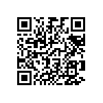 XC6501A331GR-G QRCode