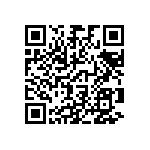XC6501A331NR-G QRCode