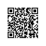 XC6501A3420R-G QRCode