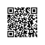 XC6501A351MR-G QRCode